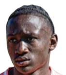 https://img.heibaitiyu.cn/img/football/player/71e3fdce24367995d552151070953378.png