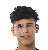https://img.heibaitiyu.cn/img/football/player/71e4d46fe28b12eb465cd093068a8398.png