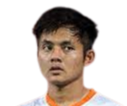 https://img.heibaitiyu.cn/img/football/player/71e5f01891324d973b32e9f02790f607.png