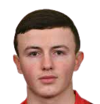 https://img.heibaitiyu.cn/img/football/player/71e811fc002220c40edc0e718f6515f5.png
