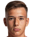 https://img.heibaitiyu.cn/img/football/player/71eb5788701a07758cbf1de8903ed57b.png