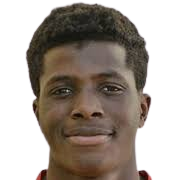https://img.heibaitiyu.cn/img/football/player/71eb69da55b02e1779900b7b37e519df.png