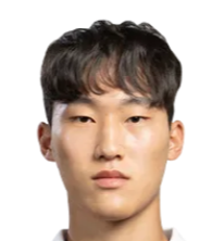 https://img.heibaitiyu.cn/img/football/player/71ebea2a480b0a27bc7344400f84c81c.png