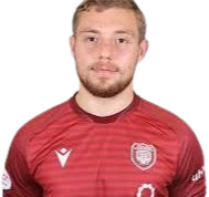 https://img.heibaitiyu.cn/img/football/player/71f1befbdf9a81fcd526c071bf26300c.png