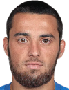 https://img.heibaitiyu.cn/img/football/player/71f4584219606f75fc9d299efa9e627b.png