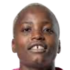 https://img.heibaitiyu.cn/img/football/player/71f5a6c6120fb2e5530a951c4a30473f.png