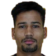https://img.heibaitiyu.cn/img/football/player/71f99c18b11cb34b9a888110b14aff36.png