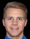 https://img.heibaitiyu.cn/img/football/player/71fcbe1d0ae5a0781ab562b5dd74aed6.png