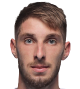 https://img.heibaitiyu.cn/img/football/player/71ff21ec5e099f2a3900f700fc077ad0.png