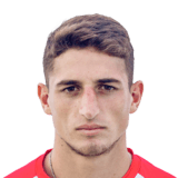 https://img.heibaitiyu.cn/img/football/player/71ff443b542dd1dfab956866e828d44a.png