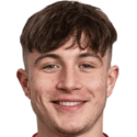 https://img.heibaitiyu.cn/img/football/player/7200c520bfb6a38951306adc9e4f9d18.png