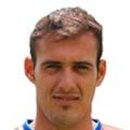 https://img.heibaitiyu.cn/img/football/player/72073efa5954121ea5aeaa71542a7654.jpg
