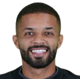 https://img.heibaitiyu.cn/img/football/player/720bdd388071a97e3d4ce623de91381e.png