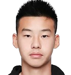 https://img.heibaitiyu.cn/img/football/player/720cbc9c0699e046beed83a792bbe5a7.png