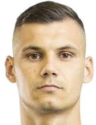 https://img.heibaitiyu.cn/img/football/player/720e88cf851978df7a7f138c6428e0ee.png