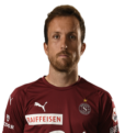 https://img.heibaitiyu.cn/img/football/player/7211db5efd2315b93f9c89063a07fc8a.png