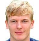 https://img.heibaitiyu.cn/img/football/player/7211f6ec1deaf036224ae09df9d66457.jpg