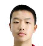 https://img.heibaitiyu.cn/img/football/player/7217873cd887ec72ac0cbc2332f72339.png