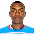 https://img.heibaitiyu.cn/img/football/player/7227b3f0a4bf9a82ae8b39dbb47b1d4c.jpg