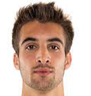 https://img.heibaitiyu.cn/img/football/player/72282eb507c91a0e921b25addf206e5a.png