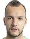 https://img.heibaitiyu.cn/img/football/player/722ac3cbfecc4d2e117e36557c3e0925.png