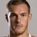 https://img.heibaitiyu.cn/img/football/player/722cdf0690a0f5ef4d7f2dc919abc2d7.png