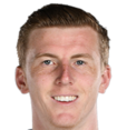 https://img.heibaitiyu.cn/img/football/player/723078da0107409de5c192224d67829f.png