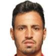 https://img.heibaitiyu.cn/img/football/player/72314b429f6aaba47badce8715ac0a81.png