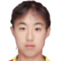 https://img.heibaitiyu.cn/img/football/player/723671f29fa3d8d121a17ad633cd5e02.png