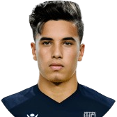 https://img.heibaitiyu.cn/img/football/player/7239a2dfde48a428b19876d64f59e345.png
