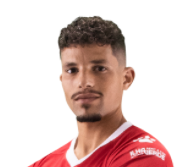 https://img.heibaitiyu.cn/img/football/player/723a4bdd4823ad700b4b5aaa1e3ab4d4.png