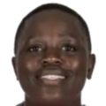 https://img.heibaitiyu.cn/img/football/player/723e9a0635fdc50464526b5b8d37ff8b.png