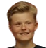https://img.heibaitiyu.cn/img/football/player/723ef4abd684388bfc076423632db5d0.png