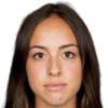 https://img.heibaitiyu.cn/img/football/player/723f9cb162123feda4ed32942c564952.png