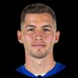https://img.heibaitiyu.cn/img/football/player/7243200c07d671a6fe93dcf093e130ba.png