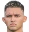 https://img.heibaitiyu.cn/img/football/player/724445016537fd6cd302ad447d996cc3.png