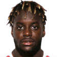https://img.heibaitiyu.cn/img/football/player/72482b46e658c3a141d8d6416842cba9.png