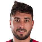 https://img.heibaitiyu.cn/img/football/player/724abbcf34f1727c21d2415e47c07356.png