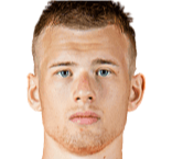 https://img.heibaitiyu.cn/img/football/player/7250ff2afc4520fe3901ee37ae55ec33.png