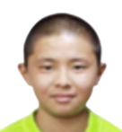 https://img.heibaitiyu.cn/img/football/player/72530ecd25d10dea046f3e92dafb9892.png
