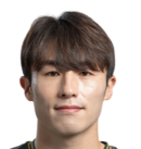 https://img.heibaitiyu.cn/img/football/player/7254af9ac94f16a068b0f94d5ea3e5a9.png