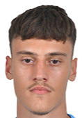 https://img.heibaitiyu.cn/img/football/player/725bd5967184ee3d75d1740bd0ef71a4.png