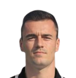 https://img.heibaitiyu.cn/img/football/player/725d3f095b01640b7f6a8ac27c3a4c42.png