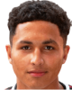 https://img.heibaitiyu.cn/img/football/player/725f5a8b655f34cfae050f54e6c3d932.png