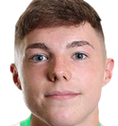 https://img.heibaitiyu.cn/img/football/player/7261404cc8160985beffc47cc11ba509.png