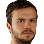 https://img.heibaitiyu.cn/img/football/player/72654885d921ae22b3b08a4fc1a2816c.jpg