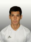 https://img.heibaitiyu.cn/img/football/player/7265797036a63fe5f89bcf404fe1382e.jpg