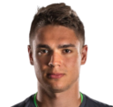 https://img.heibaitiyu.cn/img/football/player/7267b82aa8edc231fbda446cf64c2e27.png