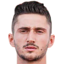 https://img.heibaitiyu.cn/img/football/player/72794c9e010ddfbc715eb6638f6e3455.png