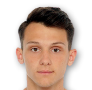 https://img.heibaitiyu.cn/img/football/player/727a95db21b127464b83a2008fde88be.png